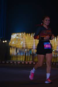 BIB: 4533
                            <button type="button" onclick="openModal(21041202)" class="btn btn-primary btn-sm float-right btn-popup" data-toggle="modal" data-target=".modal-high-quality">
                        <i class="fas fa-shopping-cart"></i> Add to Cart
                    </button>
                                            <button type="button" onclick="isThisMe(21041202, true)" class="btn btn-success btn-sm float-right btn-popup btn-isme hidden" data-toggle="tooltip" data-placement="bottom" title="นี่คือรูปของคุณใช่ไหม คลิกที่นี่เพื่อเอาเข้าอัลบั้ม">
                        <i class="fas fa-plus"></i> Add to album
                    </button>
                    <button type="button" onclick="isThisMe(21041202, false)" class="btn btn-warning btn-sm float-right btn-popup btn-isnotme hidden">
                        <i class="fas fa-ban"></i> Remove from album
                    </button>